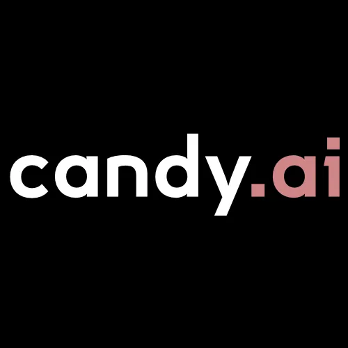 candy.ai image product