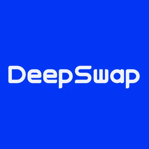 deepwap image