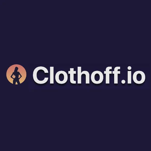 clothoff.io image