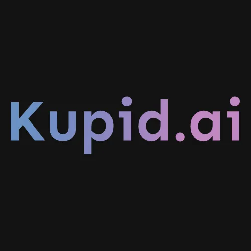 kupid.ai image