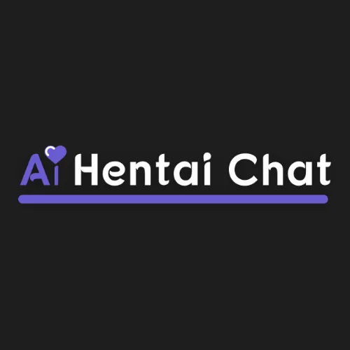 aihentaichat logo