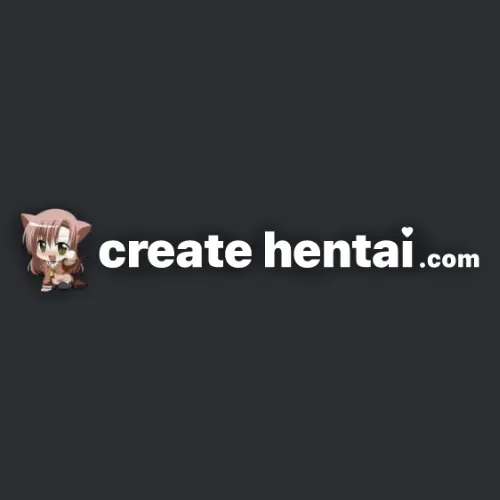 createhentai logo