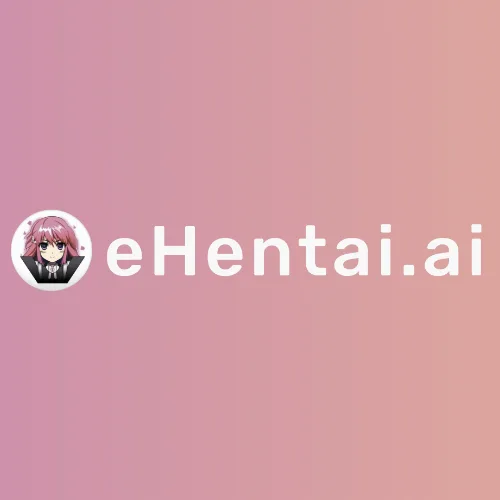 ehentai logo