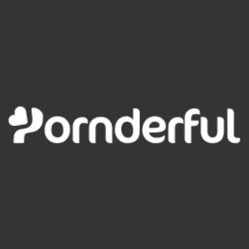 pornderful logo