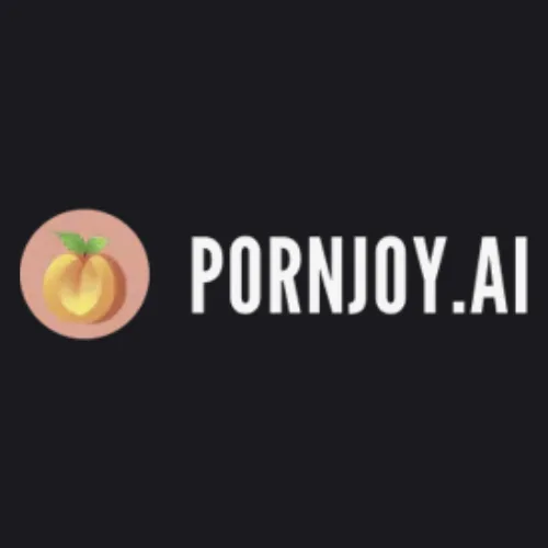 pornjoy image