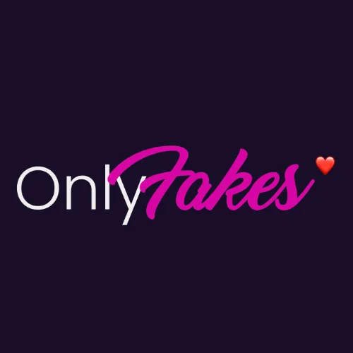 onlyfakes-app-logo-image