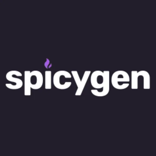 spicygen review
