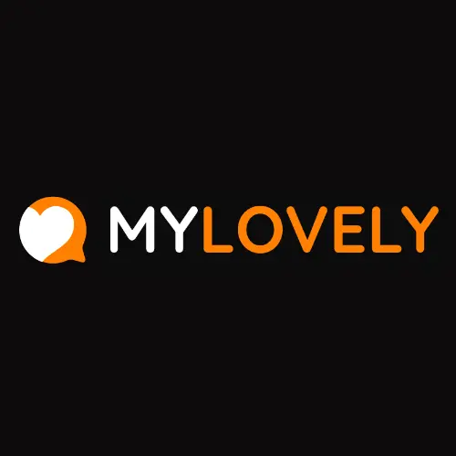 mylovely-ai-logo