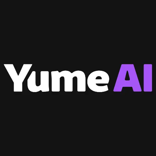 yume ai featured image